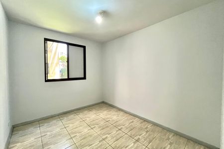 Apartamento à venda com 51m², 2 quartos e 1 vaga Apartamento à venda com 51m², 2 quartos e 1 vagaQuarto 2