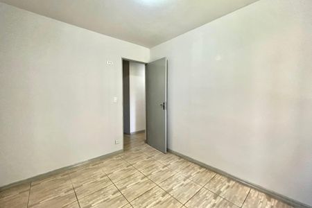 Apartamento à venda com 51m², 2 quartos e 1 vaga Apartamento à venda com 51m², 2 quartos e 1 vagaQuarto 2