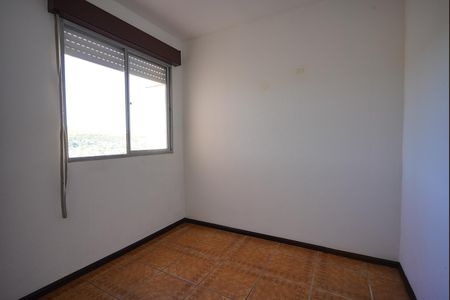 Apartamento para alugar com 58m², 2 quartos e 1 vaga Apartamento para alugar com 58m², 2 quartos e 1 vagaQuarto 2