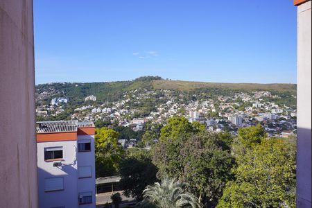Apartamento para alugar com 58m², 2 quartos e 1 vaga Apartamento para alugar com 58m², 2 quartos e 1 vagaQuarto 2 - vista