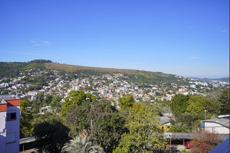 Apartamento para alugar com 58m², 2 quartos e 1 vaga Apartamento para alugar com 58m², 2 quartos e 1 vagaQuarto 1 - vista
