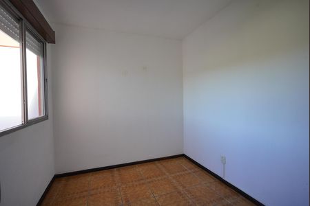 Apartamento para alugar com 58m², 2 quartos e 1 vaga Apartamento para alugar com 58m², 2 quartos e 1 vagaQuarto 2