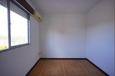 Apartamento para alugar com 58m², 2 quartos e 1 vaga Apartamento para alugar com 58m², 2 quartos e 1 vagaQuarto 1