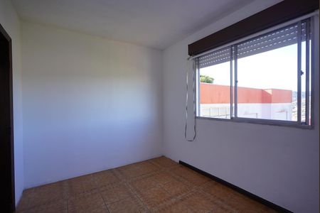 Apartamento para alugar com 58m², 2 quartos e 1 vaga Apartamento para alugar com 58m², 2 quartos e 1 vagaQuarto 1