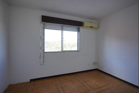 Apartamento para alugar com 58m², 2 quartos e 1 vaga Apartamento para alugar com 58m², 2 quartos e 1 vagaQuarto 1