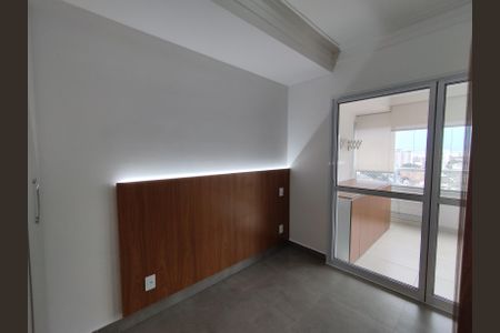 Studio para alugar com 41m², 1 quarto e 1 vaga Studio para alugar com 41m², 1 quarto e 1 vagaStudio