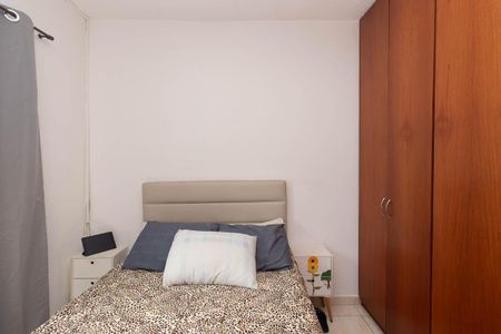 Casa à venda com 214m², 3 quartos e 2 vagas Casa à venda com 214m², 3 quartos e 2 vagasQuarto 3