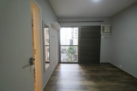 Apartamento para alugar com 194m², 4 quartos e 2 vagasSuíte 2