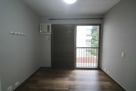 Apartamento para alugar com 194m², 4 quartos e 2 vagasSuíte 1