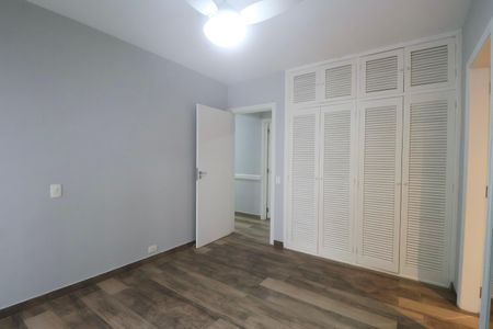 Apartamento para alugar com 194m², 4 quartos e 2 vagasSuíte 1