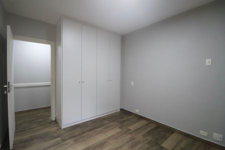 Apartamento para alugar com 194m², 4 quartos e 2 vagasSuíte 3