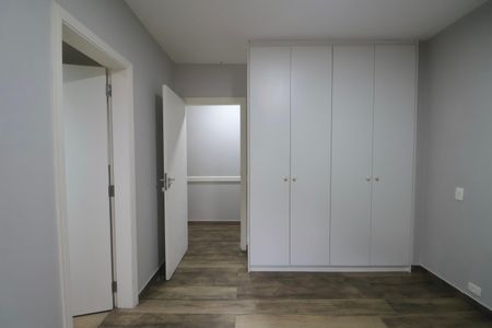 Apartamento para alugar com 194m², 4 quartos e 2 vagasSuíte 3