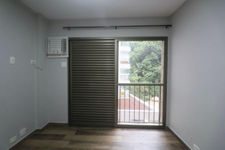 Apartamento para alugar com 194m², 4 quartos e 2 vagasSuíte 3