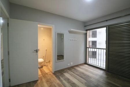 Apartamento para alugar com 194m², 4 quartos e 2 vagasSuíte 2