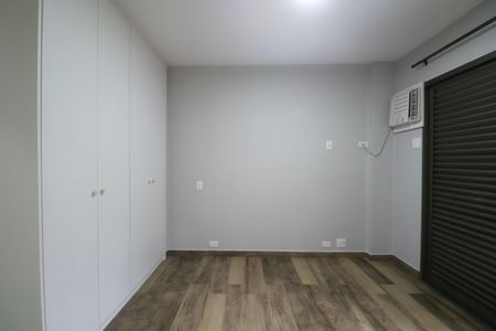 Apartamento para alugar com 194m², 4 quartos e 2 vagasSuíte 3