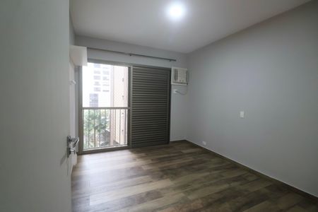 Apartamento para alugar com 194m², 4 quartos e 2 vagasSuíte 2