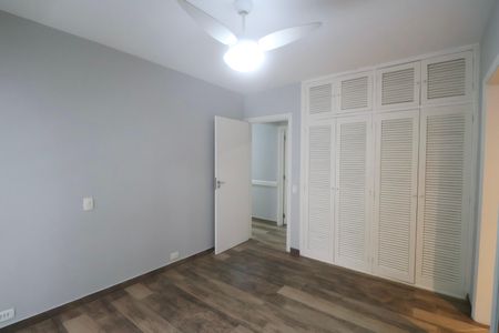 Apartamento para alugar com 194m², 4 quartos e 2 vagasSuíte 1
