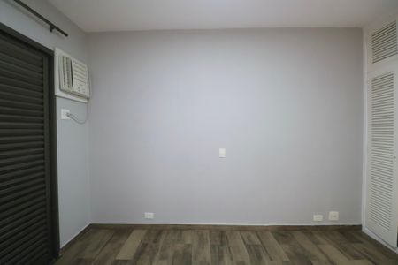 Apartamento para alugar com 194m², 4 quartos e 2 vagasSuíte 2