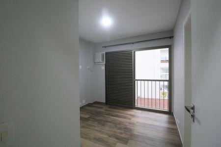 Apartamento para alugar com 194m², 4 quartos e 2 vagasSuíte 3