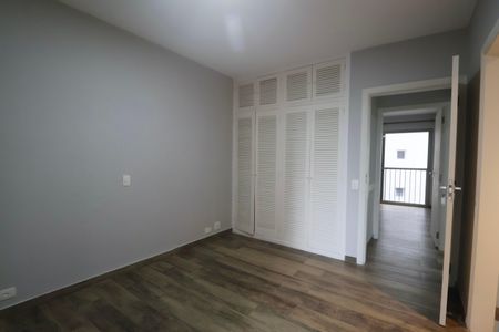 Apartamento para alugar com 194m², 4 quartos e 2 vagasSuíte 2