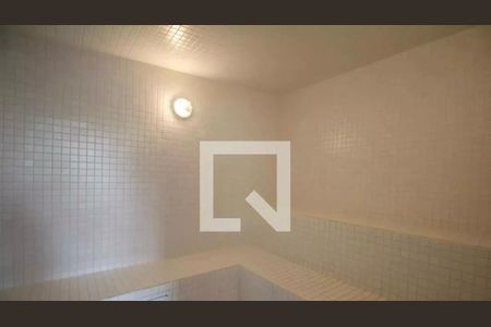 Apartamento para alugar com 35m², 1 quarto e 1 vaga Apartamento para alugar com 35m², 1 quarto e 1 vagaÁrea comum