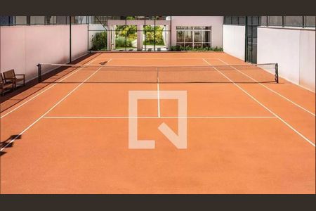 Apartamento para alugar com 35m², 1 quarto e 1 vaga Apartamento para alugar com 35m², 1 quarto e 1 vagaÁrea comum