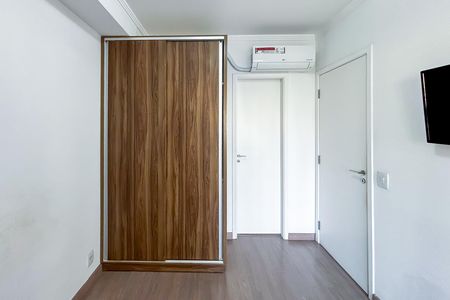 Apartamento para alugar com 35m², 1 quarto e 1 vaga Apartamento para alugar com 35m², 1 quarto e 1 vagaQuarto