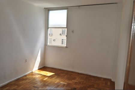 Apartamento para alugar com 80m², 3 quartos e 1 vagaQuarto 1