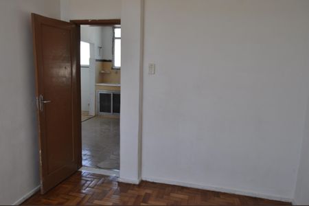 Apartamento para alugar com 80m², 3 quartos e 1 vagaQuarto 2
