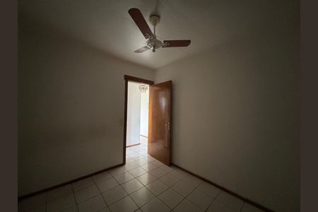 Apartamento para alugar com 45m², 2 quartos e 1 vaga
