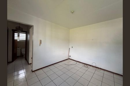 Apartamento para alugar com 45m², 2 quartos e 1 vaga
