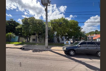 Apartamento para alugar com 45m², 2 quartos e 1 vaga Apartamento para alugar com 45m², 2 quartos e 1 vagaPlaca instalada em 09/04/2026 - código QR code VWLA-1036