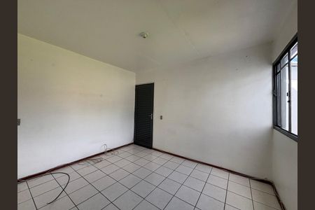 Apartamento para alugar com 45m², 2 quartos e 1 vaga