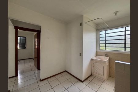 Apartamento para alugar com 45m², 2 quartos e 1 vaga