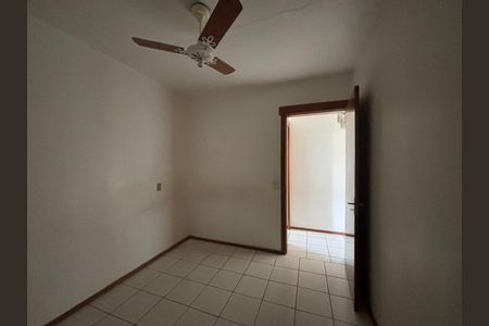 Apartamento para alugar com 45m², 2 quartos e 1 vaga
