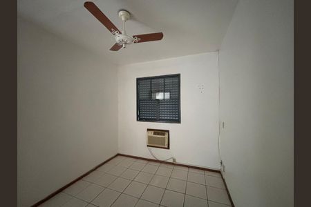 Apartamento para alugar com 45m², 2 quartos e 1 vaga