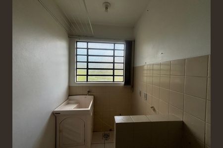Apartamento para alugar com 45m², 2 quartos e 1 vaga
