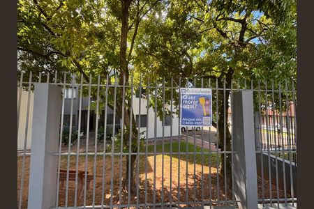 Apartamento para alugar com 45m², 2 quartos e 1 vaga Apartamento para alugar com 45m², 2 quartos e 1 vagaPlaca instalada em 09/04/2026 - código QR code VWLA-1036