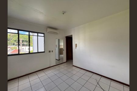 Apartamento para alugar com 45m², 2 quartos e 1 vaga