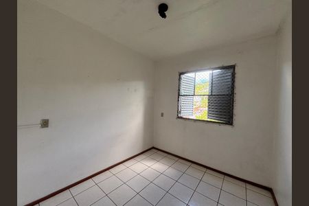 Apartamento para alugar com 45m², 2 quartos e 1 vaga