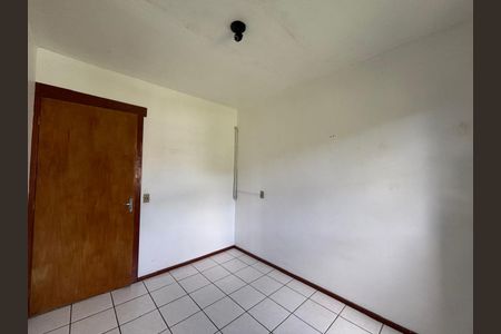 Apartamento para alugar com 45m², 2 quartos e 1 vaga
