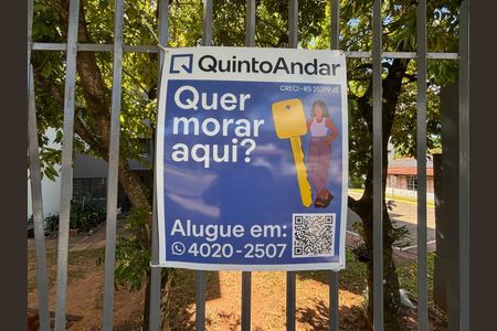 Apartamento para alugar com 45m², 2 quartos e 1 vaga Apartamento para alugar com 45m², 2 quartos e 1 vagaPlaca instalada em 09/04/2026 - código QR code VWLA-1036