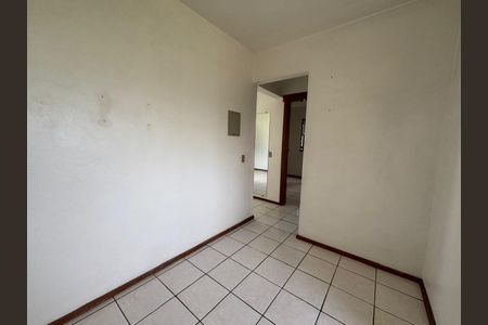Apartamento para alugar com 45m², 2 quartos e 1 vaga