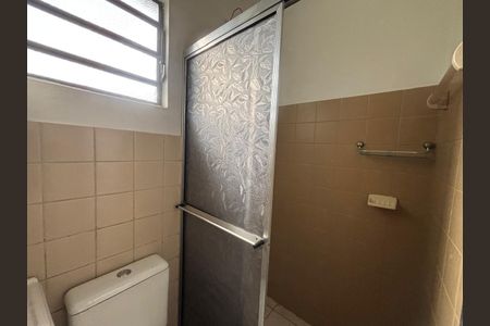 Apartamento para alugar com 45m², 2 quartos e 1 vaga