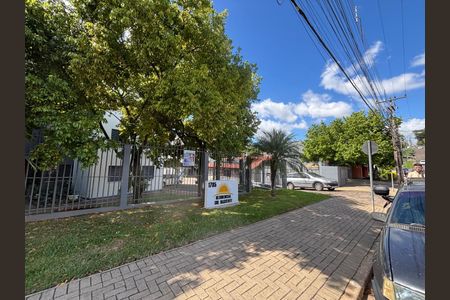 Apartamento para alugar com 45m², 2 quartos e 1 vaga Apartamento para alugar com 45m², 2 quartos e 1 vagaPlaca instalada em 09/04/2026 - código QR code VWLA-1036