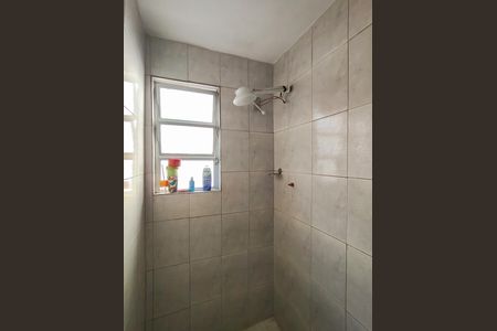 Apartamento à venda com 144m², 3 quartos e sem vagaBanheiro