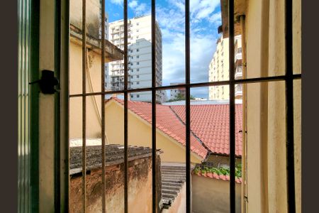Apartamento à venda com 144m², 3 quartos e sem vagaÁrea de Serviço
