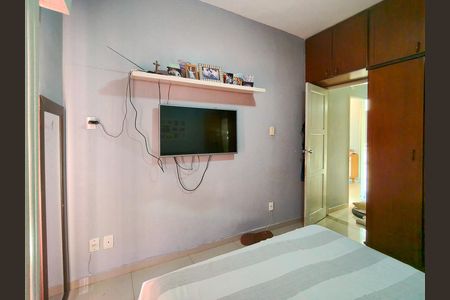 Apartamento à venda com 144m², 3 quartos e sem vagaSuíte 1
