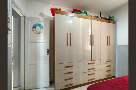 Apartamento à venda com 144m², 3 quartos e sem vagaSuíte 2