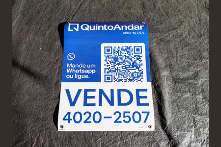 Apartamento à venda com 144m², 3 quartos e sem vagaPlaca